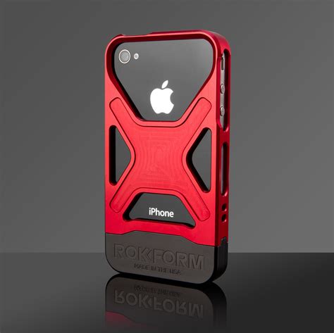 cnc machined iphone case|The Ultimate Guide to CNC Machined iPhone Cases: Superior .